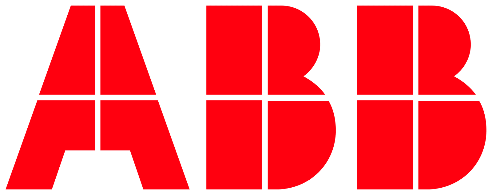 ABB_logo.svg