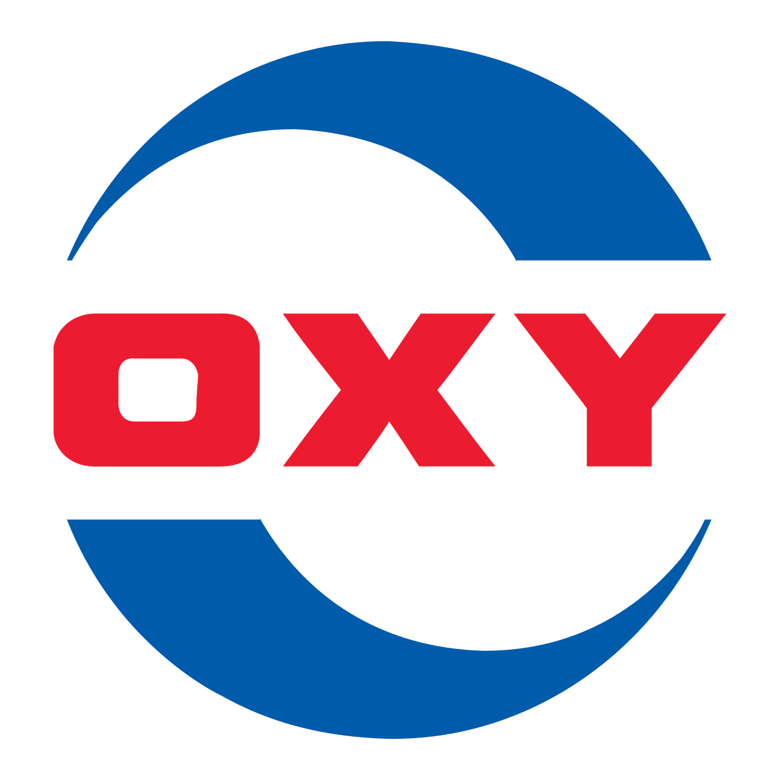 Occidental-Petroleum-Logo.svg