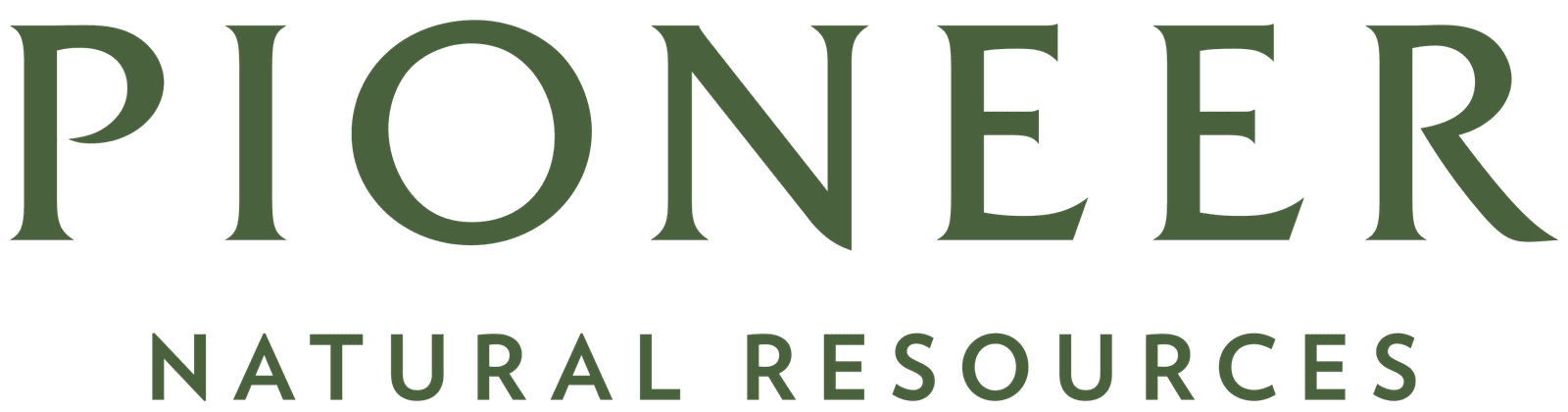 Pioneer_Natural_Resources_logo.svg