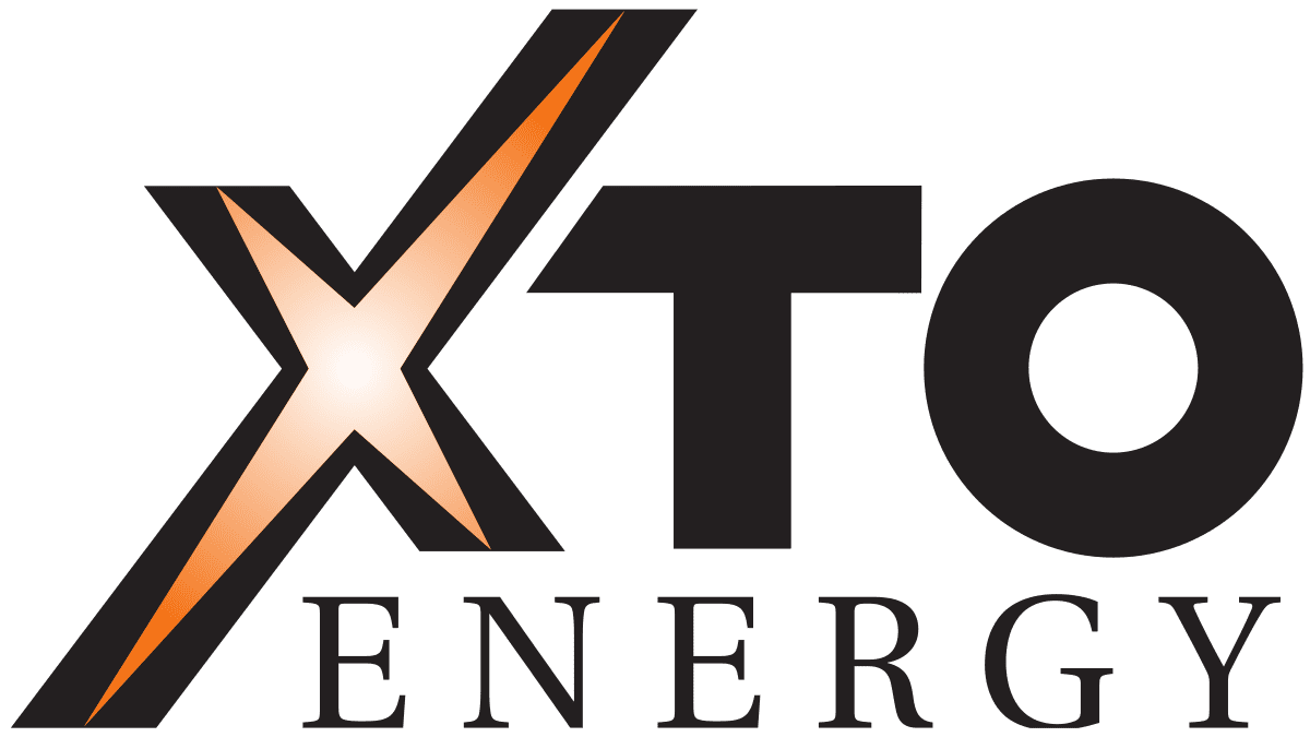 XTO-Energy-Logo.svg