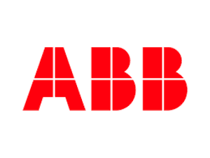 Abb logo