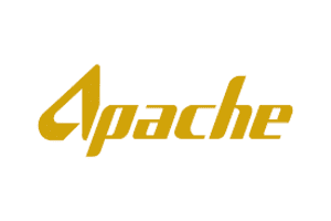 Apache logo