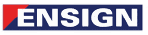 Ensign logo