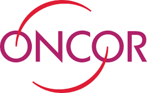 Oncor logo