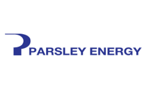 Parsley logo