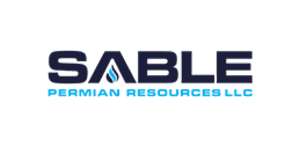 Sable logo