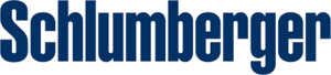 Schlumberger logo