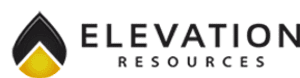 elevation logo