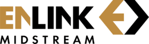 enlink logo