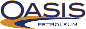oasis logo