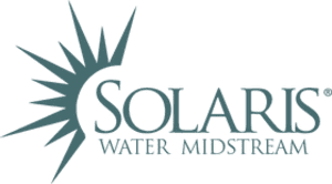 solaris logo