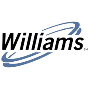 williams logo